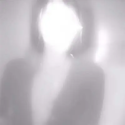 Una Mattina封面