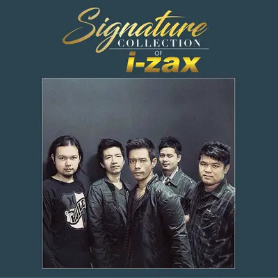 คนรักกัน封面