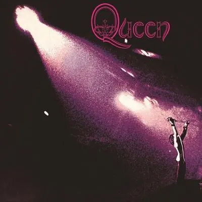 Keep Yourself Alive(2024 Mix) - Queen封面