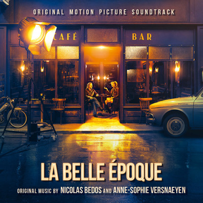 Rescue Me - Fontella Bass / Raynard Miner / Carl Smith封面