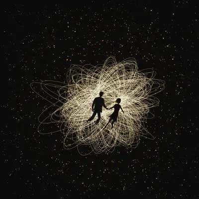 Sea of Stars封面
