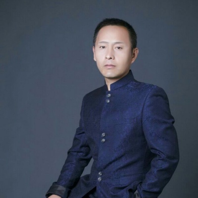 前世有缘今生相见（对唱版伴奏）封面