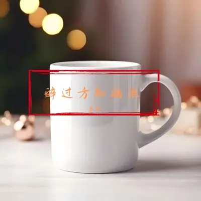 醉过方知酒浓 - 孟佑封面