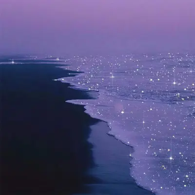 上太空封面