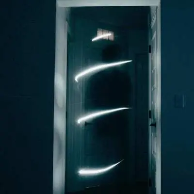 Payphone封面