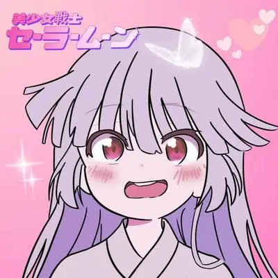 听完这首歌再说爱不爱我封面