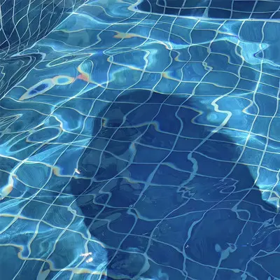 你是抓不住的风 - Biagino封面