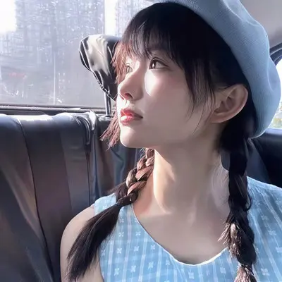 （8D环绕）车载必备热曲！封面