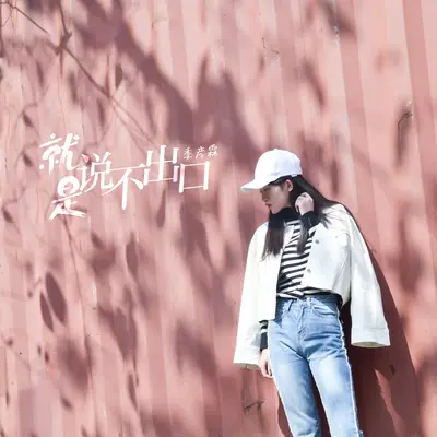 你根本不懂(伴奏) - 季彦霖封面