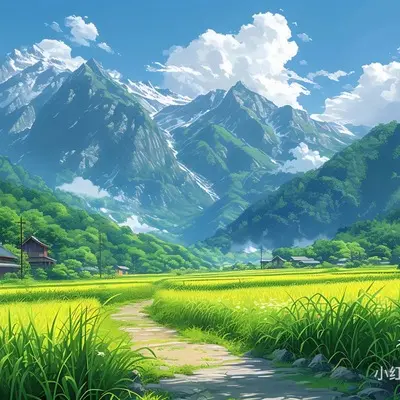 纸飞机的梦封面