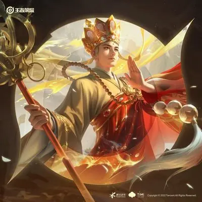 《敢问路在何方》之“禅心似月”封面