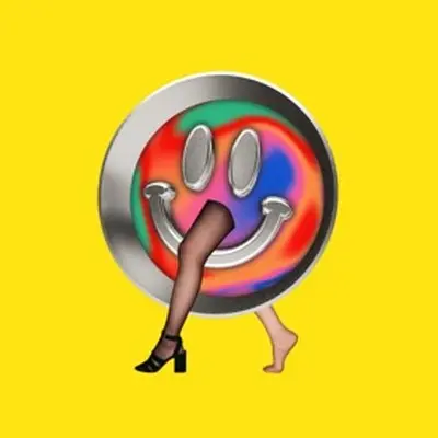 塑料皇冠封面