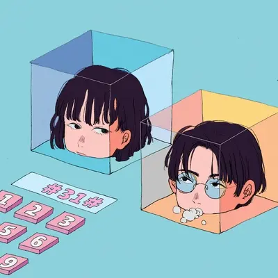 #31#封面