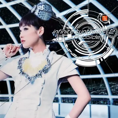 Secret Of My Heart封面