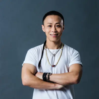 悟空(中国好歌曲第二季)封面