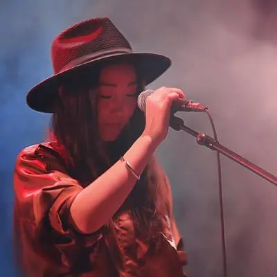 今昔（网剧《雁归西窗月》插曲）(纯音乐)封面