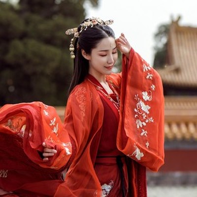 步步梦归尘封面