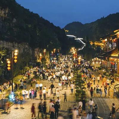 千度桥封面
