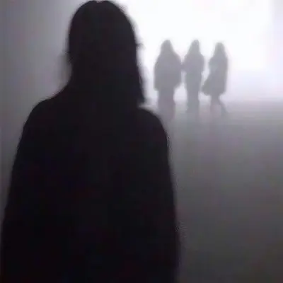 曲曲折折的路总有他的道理封面