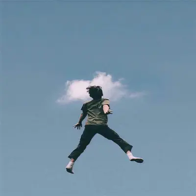 你会遇到越来越好的人 - Taloyz封面