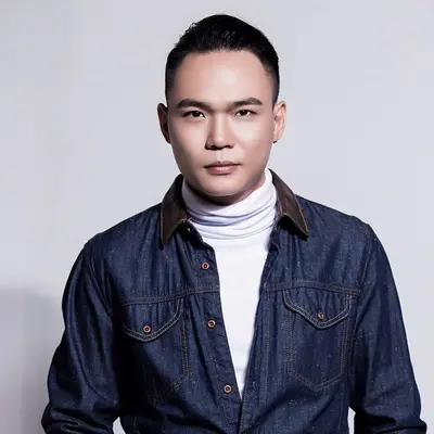 明明不想你走封面