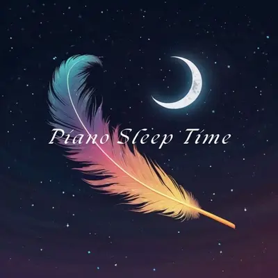 缓缓入眠封面