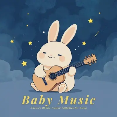 王老先生有块地 - 微笑旋律宝宝音乐封面