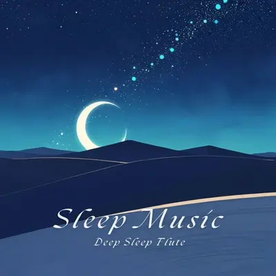 风吹过的声音封面