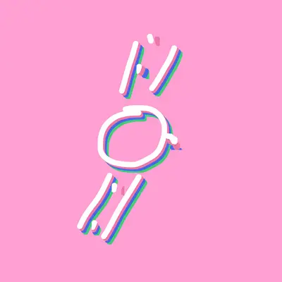 表白曲（Demo）封面