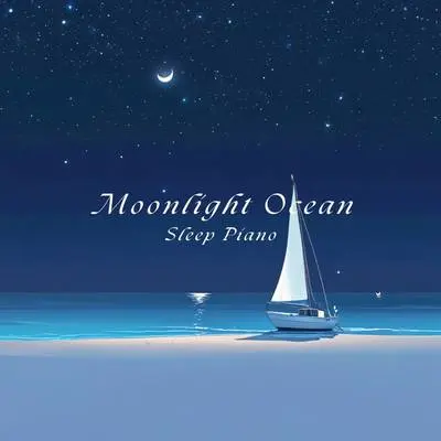 流星雨封面