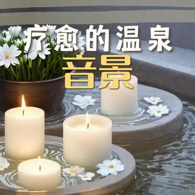 爵士乐封面