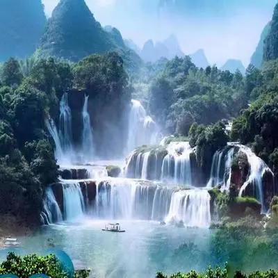 淡淡(八音盒) - 轻音乐盒封面
