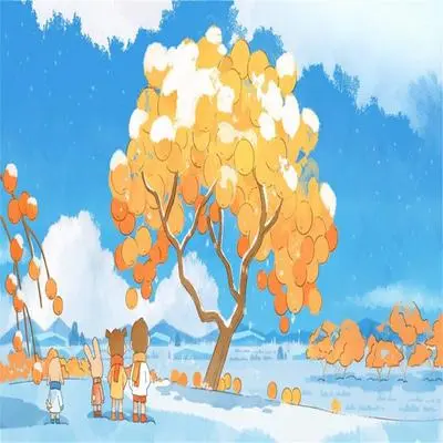 欢乐的时光(钢琴曲)封面