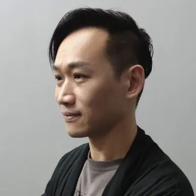 油麻地的一场风雨封面