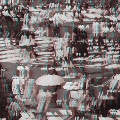我想你还会是你 - Beyond Cure封面