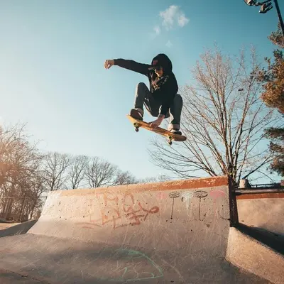滚动节奏 - 吾西迪西封面
