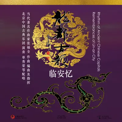 西湖雨封面