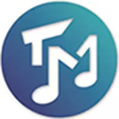 小丑鱼和海葵封面
