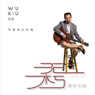 鸽子封面