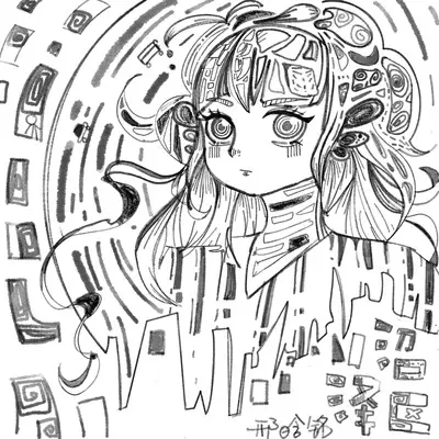 沼泽区（伴奏）封面