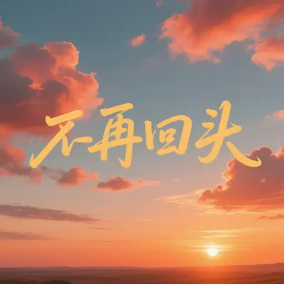 上辈子的绝情封面