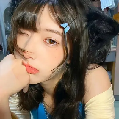 如果可以封面