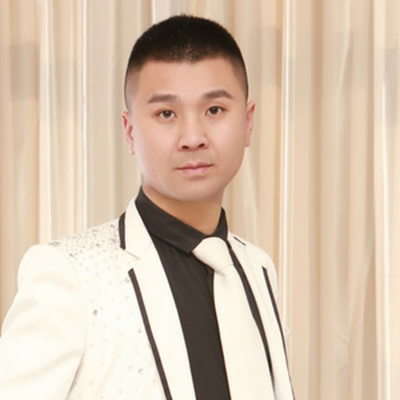 曾经心痛封面