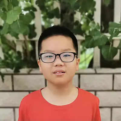 给老师妈妈的歌-蒋良辰封面