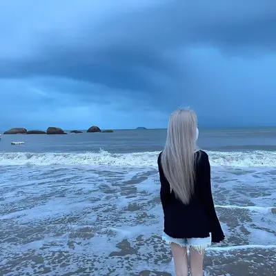 Da Da Da (0.8×)封面