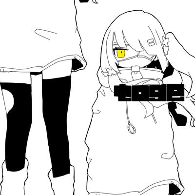 toge封面