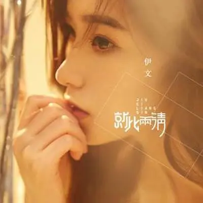 泡影（完整版）封面