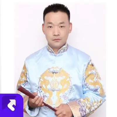 一生所爱封面