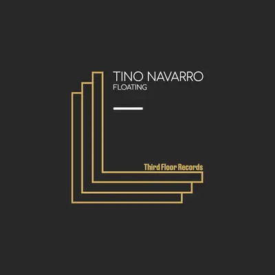 Airport封面