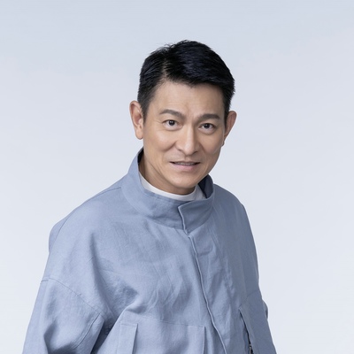 真真假假封面